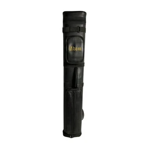 Adam Billard Queue Etui mit - Bild 1 von 4