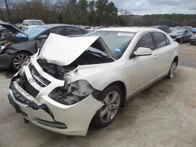 发球杆左前主轴/扣适用于 04-12 MALIBU 166895 — 第 1/4 张图片