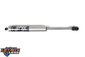 BDS Suspension FOX98224721 FOX 2.0 IFP Front Shock 8" Lift with Performance Seri - Picture 1 of 2