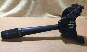 90-93 Ford Mustang Factory Steering Column Multifunction Switch Wiper Signal OEM - Picture 1 of 3