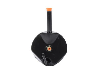 For 1972-1977 Ford Ranchero Power Steering Pump 63289SDDQ 1973 1974 1975 1976 - Image 1 of 2