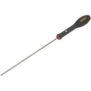 Stanley FatMax Screwdriver Parallel Tip 3.0mm x 150mm 0-64-979 - Picture 1 of 2
