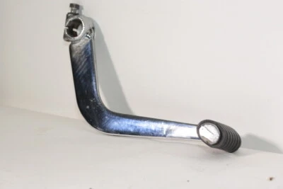 pédale de frein Yamaha TDM 850 3VD 4TX - Photo 1/4