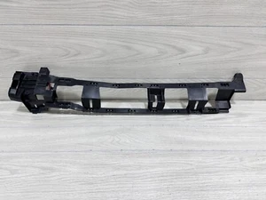 2019 2020 Lexus ES350 rear deck lid motion sensor module 891B2-06010 - Picture 1 of 10