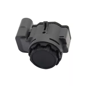 New Ultrasonic Parking Assist Sensor For 2019-2023 BMW X5 X6 X7 Z4 66209826785 - Foto 1 di 10