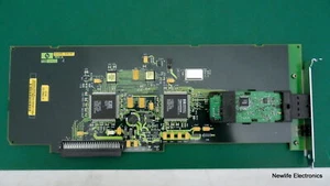HP A3395-69101 1000Base-T Fiber Channel Network Interface Adapter A3395-60101 - Picture 1 of 5
