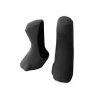 High Quality Road Bike Shifter Lever Hood Suitable for Shimano 105 R8000/R7000