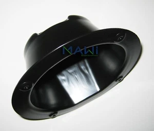 Support mural moniteur original Samsung Wall Bracket Odyssey G9 écran 49 pouces - Photo 1/2