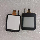 Watch Touch Screen LCD Display for Garmin Forerunner35 Black Version Smart Watch