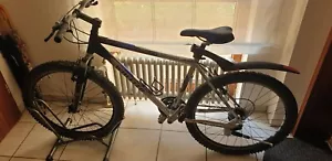 Wheeler Fahrrad Proride 5900 PR Shimano XT Mountainbike MTB 27 Gang 21 Zoll - Bild 1 von 12