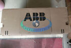 1Pcs Abb Inverter Acs550-01-023A-4+B055 3P Ac380v~480V 11Kw New