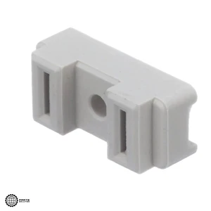 Neu DC65-00013A Samsung TERMINAL-BLOCK OEM - Bild 1 von 1