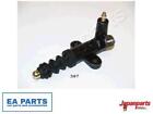 Slave Cylinder, Clutch For Mazda Japanparts Cy-397