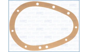 Genuine AJUSA OEM Replacement Timing Cover Gasket Seal [00000200] - Picture 1 of 1