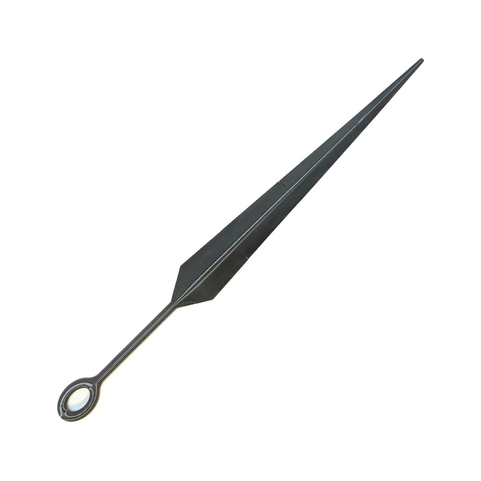 Hornet Needle, Hollow knight Hornet needle cosplay - Image 1 of 1