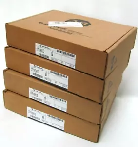 (NUEVO SELLADO) Módulo adaptador Allen-Bradley ControlNet Cat. 1771-ACN15 Ser B - Imagen 1 de 3