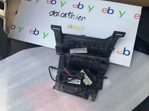 2021-2023 GM Rear Closure Hands Free Lamp Module Enclosure 86777551 OEM - Picture 1 of 20