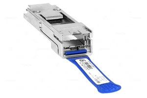 00D9678 IBM MELLANOX QSFP SFP+ ADAPTER KIT - Photo 1/7