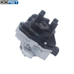 22100-9M000 Iginition Distributor Module for Nissan Sunny Sentra B14  D4T96-04 - Picture 1 of 7