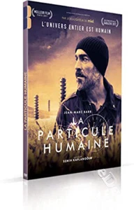 Grain NEW PAL Arthouse DVD Semih Kaplanoglu Jean-Marc Barr - Imagen 1 de 1