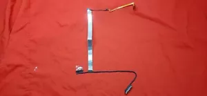 Lenovo ThinkPad L14 Gen 1/2 LCD EDP HD Videokabel GL4A0 DC02C00JX00 - Bild 1 von 2