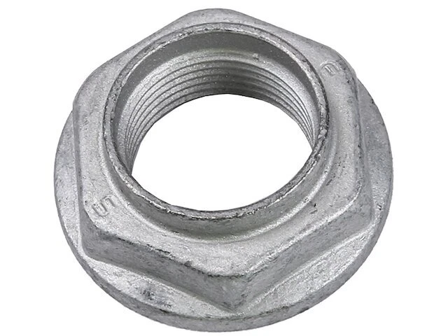 Tuerca de engranaje de piñón diferencial para Cadillac ATS 2013-2019 2014 2015 2016 VY992TT Foto 1 de 1