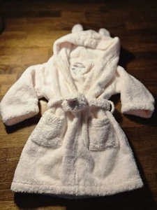 bathrobe kids - Picture 1 of 5