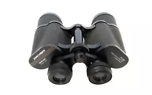 vintage 1970's jason/empire mercury coated optics model 1112 binoculars 7x50 fie - Picture 1 of 4