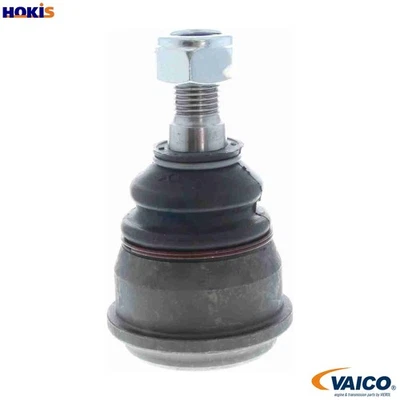 OIL SEPARATOR CRANKCASE VENTILATION V10-2592 FOR VW GOLF/III/Mk/IV/Cabriolet - Image 1 of 4