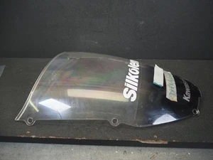 WINDSCREEN KAWASAKI ZX6 RJ 2001 39154-1148 20498 - Imagen 1 de 7