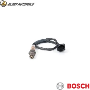 SONDA LAMBDA 0 281 004 080 CITROËN C-CROSSER/Van/ENTERPRISE BERLINGO/FIRST - Imagen 1 de 10