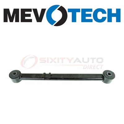 Mevotech Suspension Control Arm for 2011-2014 Chevrolet Suburban 1500 5.3L zd - Imagem 1 de 4