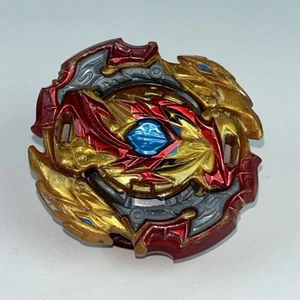 Lord Spriggan Blitz Dimension Beyblade Takara Tomy Burst GT - US Seller - Picture 1 of 10