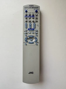 Telecomando JVC RM-SEEXD1A Compact Component System testato funzionante - Foto 1 di 3