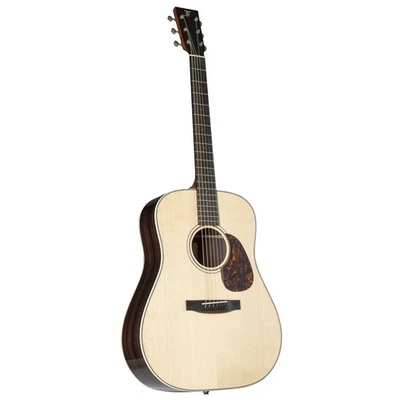 Furch Vintage 1D-SR - Westerngitarre - Bild 1 von 4