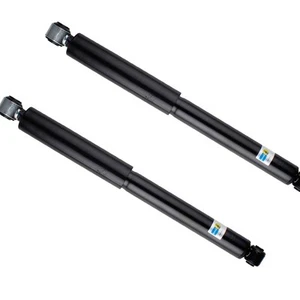2 Bilstein B4 Shock absorber rear for Ford RANGER 2-19-280547 - Picture 1 of 5