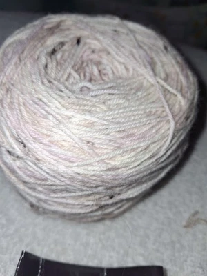 Peso del calcetín mezcla nailon merino "Memories" Foto 1 de 4