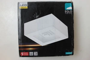 EGLO FERREROS Lámpara de Pared / Techo 840l 3000K - Imagen 1 de 4