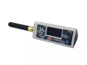 Immersion RC Power Meter V2 - Picture 1 of 2