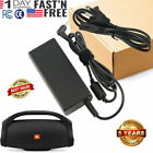 65W Power Adapter Charger Replacement for JBL Boombox Portable Wireless Speaker
