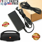 65W Power Adapter Charger Replacement For Jbl Boombox Portable Wireless Speaker