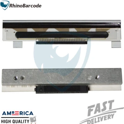 For IBM 4610-1NR 4610-1NA 4610-1ND Printhead Thermal POS Receipt Printer 203dpi - Image 1 of 4