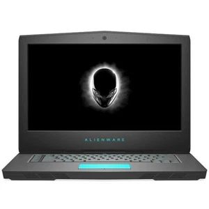 Dell Alienware 15 R4 Laptop 15.6 FHD, i9-8950HK,32GB RAM, NVIDIA GTX1070,SSD+HDD - Picture 1 of 14