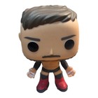 Funko Pop! Wrestling WWE Finn Balor 34 No Box