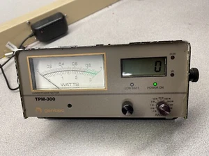 Gentec  TBM-300 Laser Power Meter   - Picture 1 of 5