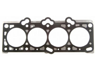 Junta de culata para Hyundai Elantra 1996-2001 Felpro 55974JTKW 1997 1998 1999 2000 Foto 1 de 2