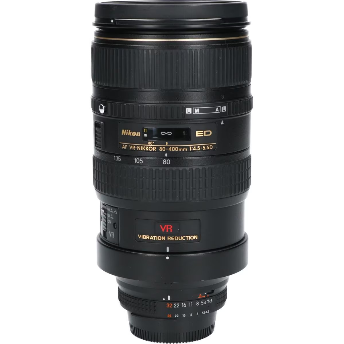 Nikon F 80-400mm Focal Zoom len Camera Lenses for sale | eBay Nikon F 80-400mm Focal Zoom len Camera Lenses for sale | eBay