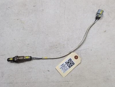Oxygen Sensor 2017 Ford Explorer FL3A-9G444-AA 2016 2018 2019 - Image 1 of 4