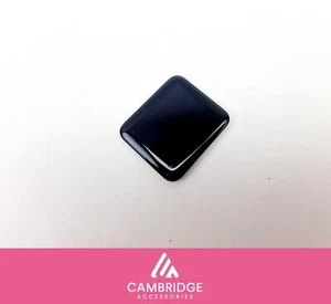 Véritable pour Apple Watch Series 1 38mm 42mm écran de remplacement écran LCD tactile - Photo 1 sur 6