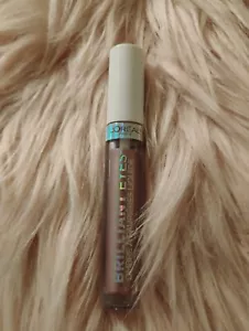 L'Oreal Paris Brilliant Eyes Liquid Eye Shadow - #425 Amethyst Quartz B45 - Picture 1 of 1